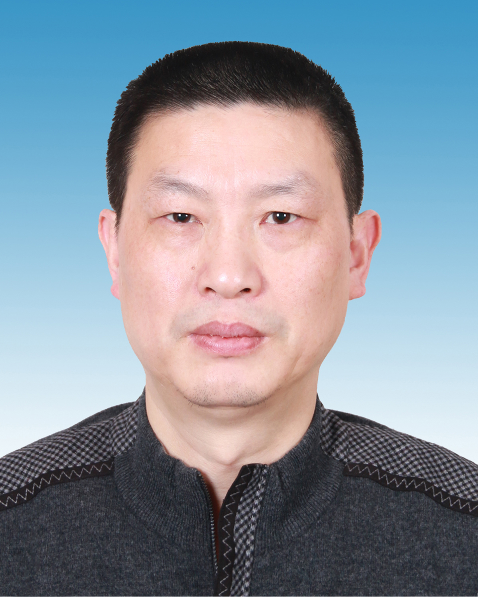 四级调研员是什么级别(一二三四级调研员是什么级别)