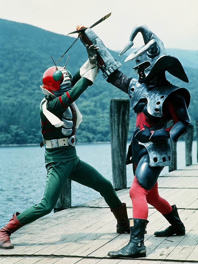  p data-id="tzexdfbomnlm">螺旋桨甲虫,日本特摄剧《 a target="