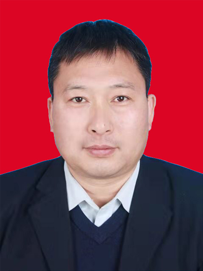  p data-id="smy6osnqbnap">王军朝,现任河南省洛阳市栾川县耕莘街道