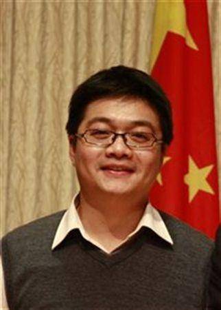 刘赞群_百度百科