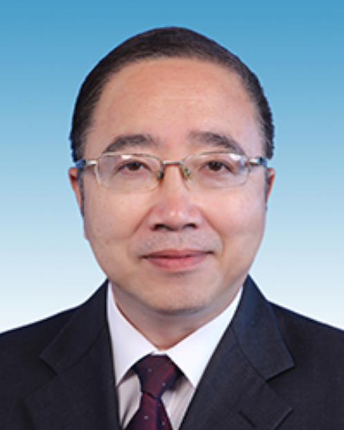 王正