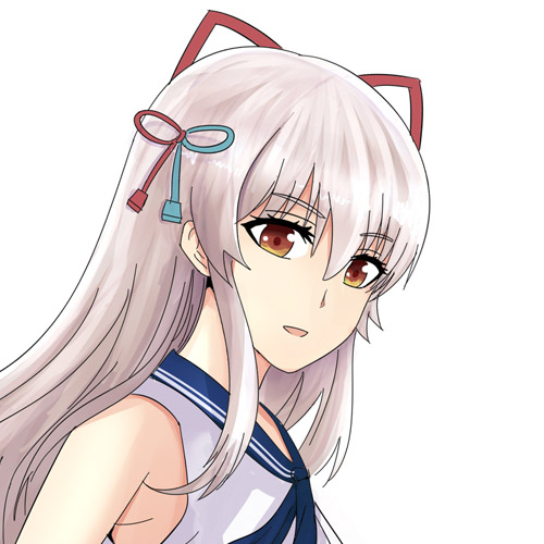  p>《真实游戏》是由步履cmc创作的漫画.