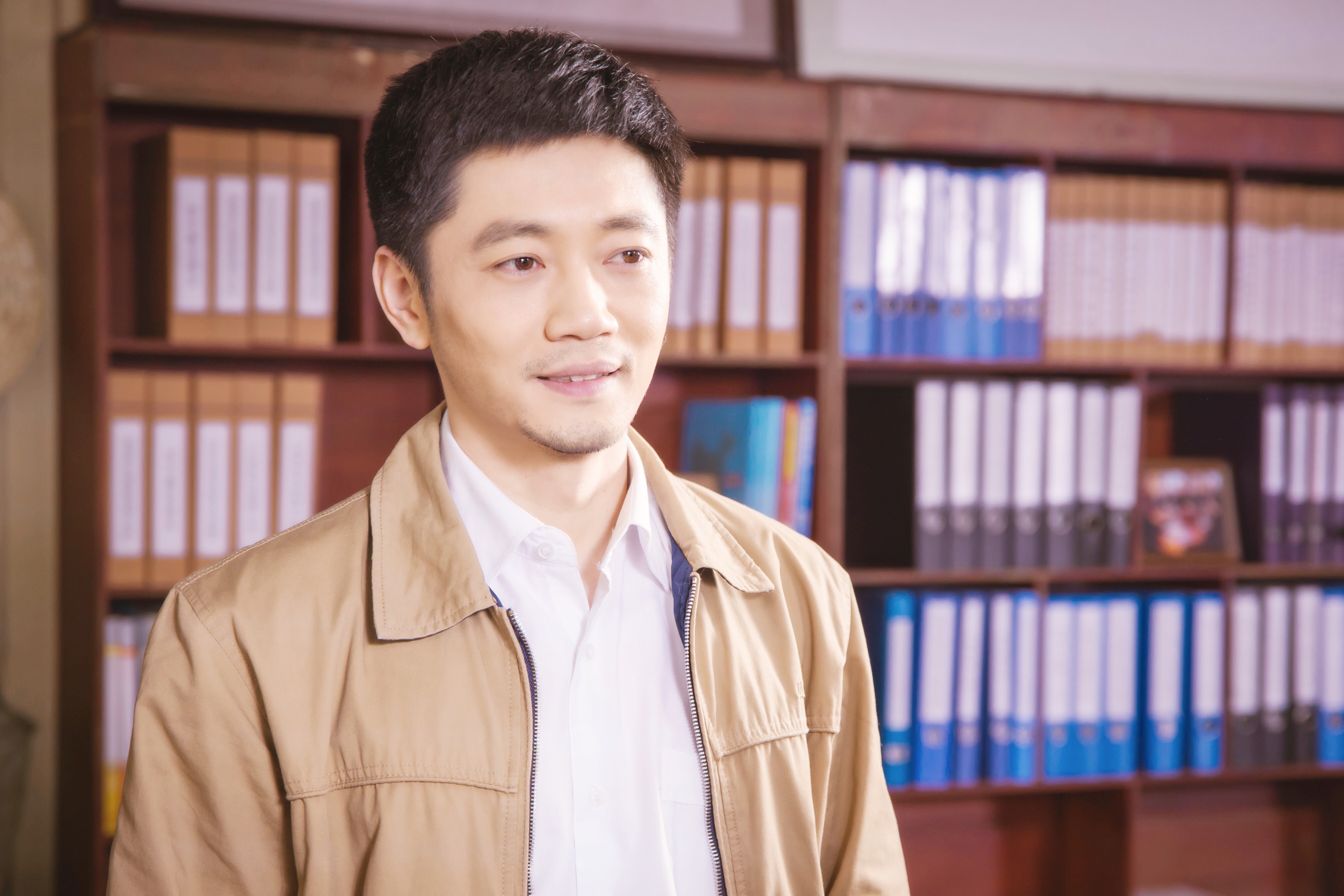 ">宁南 /a>,中国内地 a target="_blank" href="/item/演员/3106682"