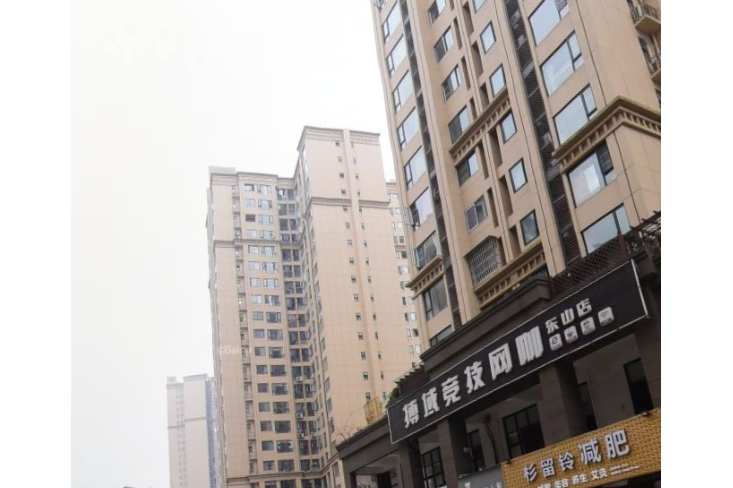  p>东山国际新城h区二期位于成都市龙泉驿东山,由 a target="_blank"