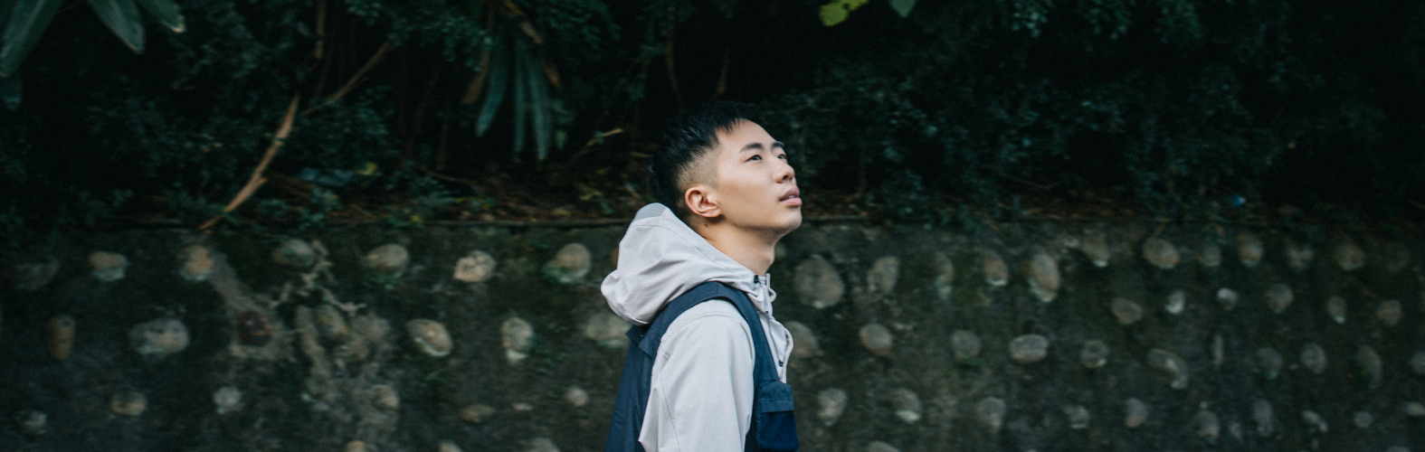 郑兴（中国内地男歌手、词曲作者）_百度百科