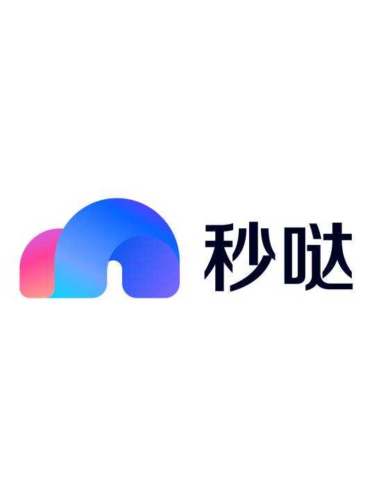 秒哒_百度百科