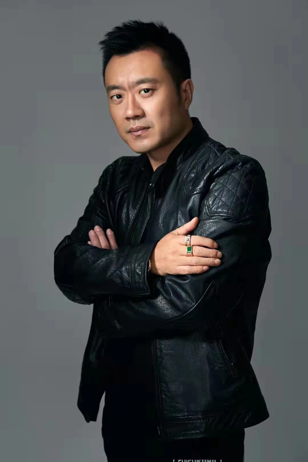  p data-id="gnywwhw15n">刘涛,中国内地导演,毕业于 a target="