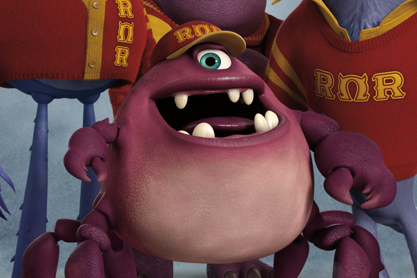 切特·亚历山大