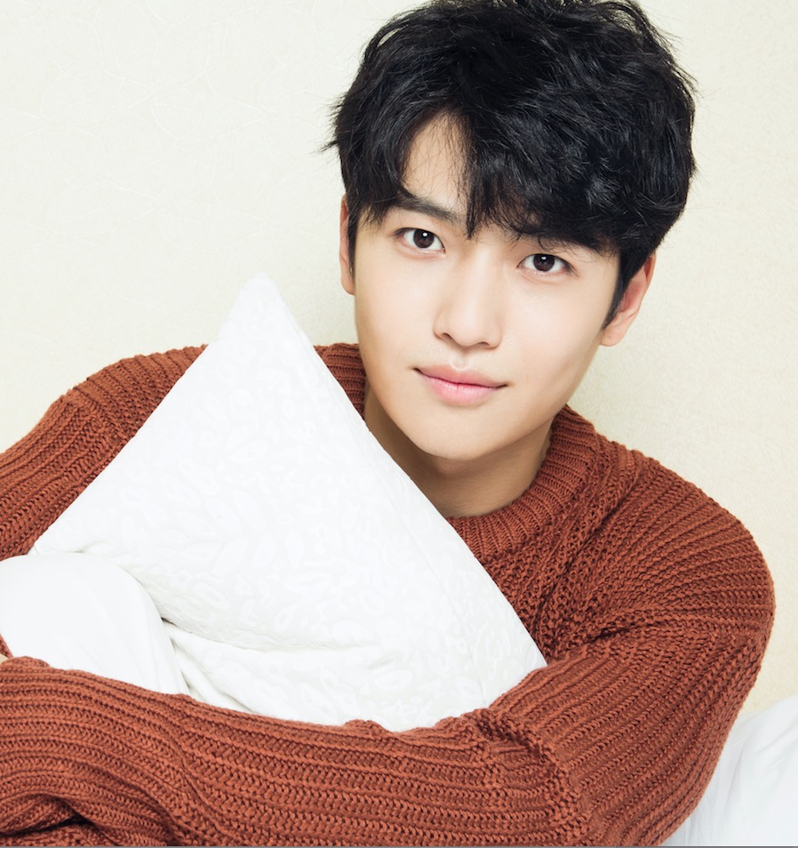  p data-id="gnap055vjk">内地新生代男演员 /p> p data-id="gnap055