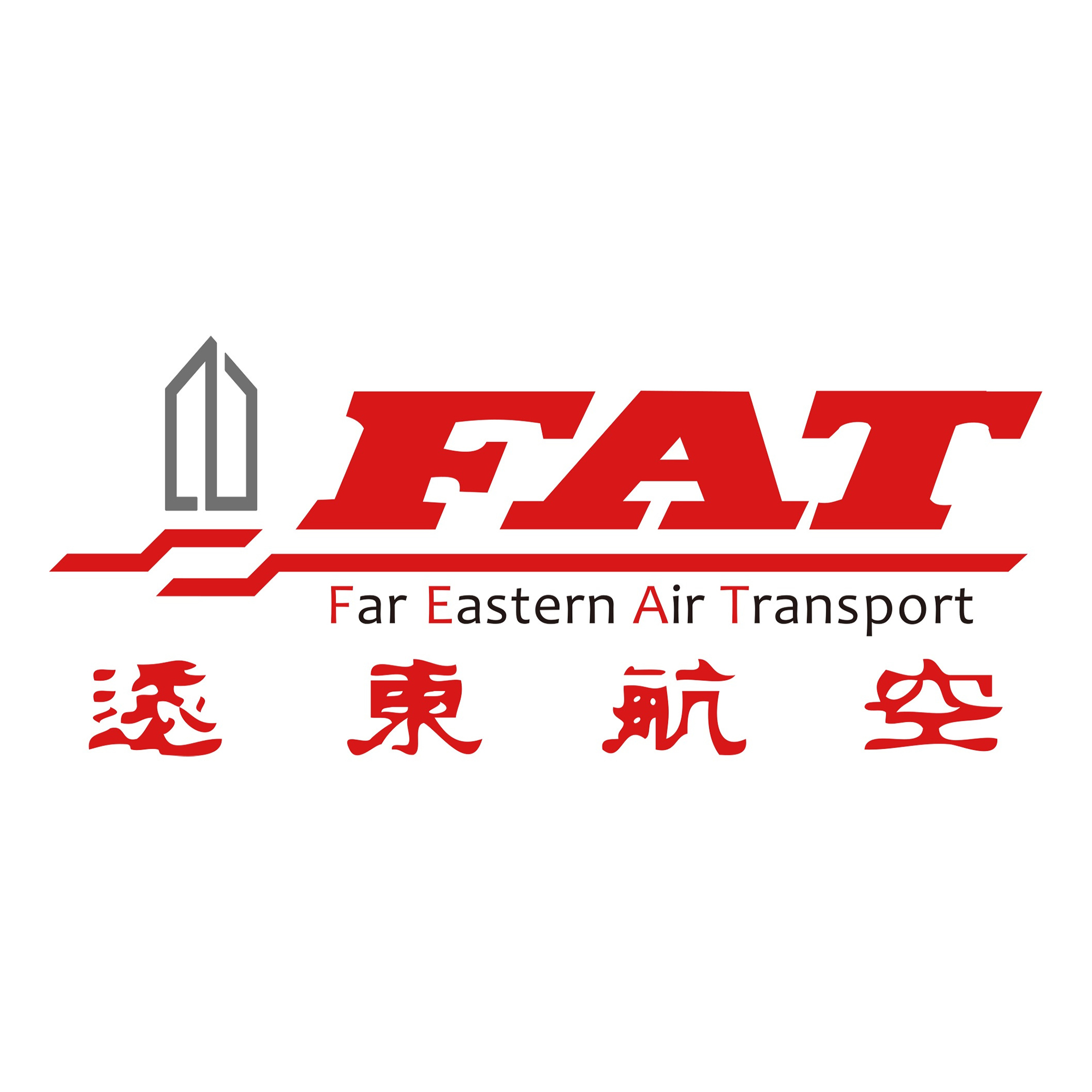  p>远东航空是一家总部位于中国台湾台北市松山区的航空公司,由胡侗清