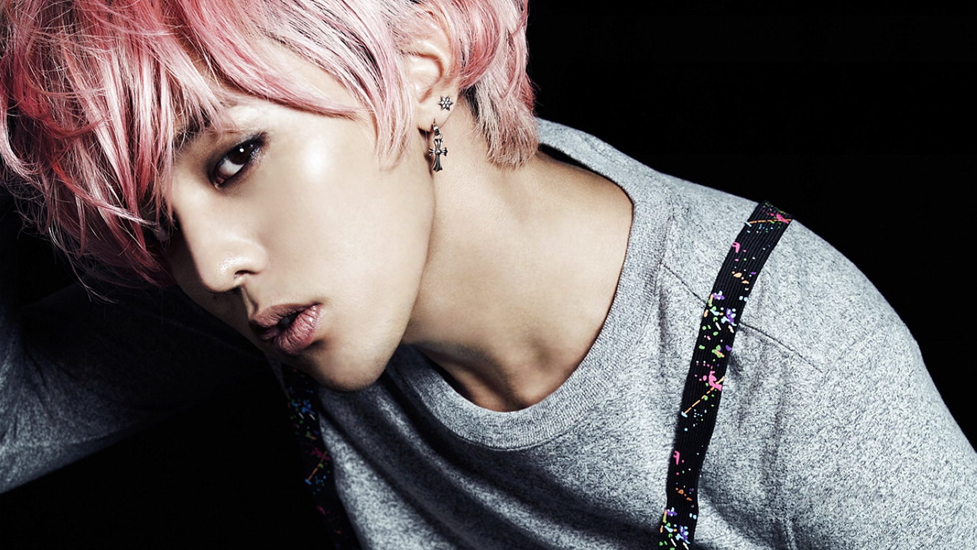  p data-id="gocqv778mw">g-dragon(权志龙,         ),1988年8月18日