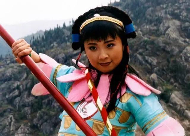 class="ref" data-ctrid="ud6eo9sxp9wp">朱琴,中国内地女演员