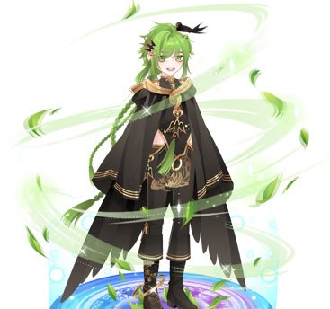 朱利安