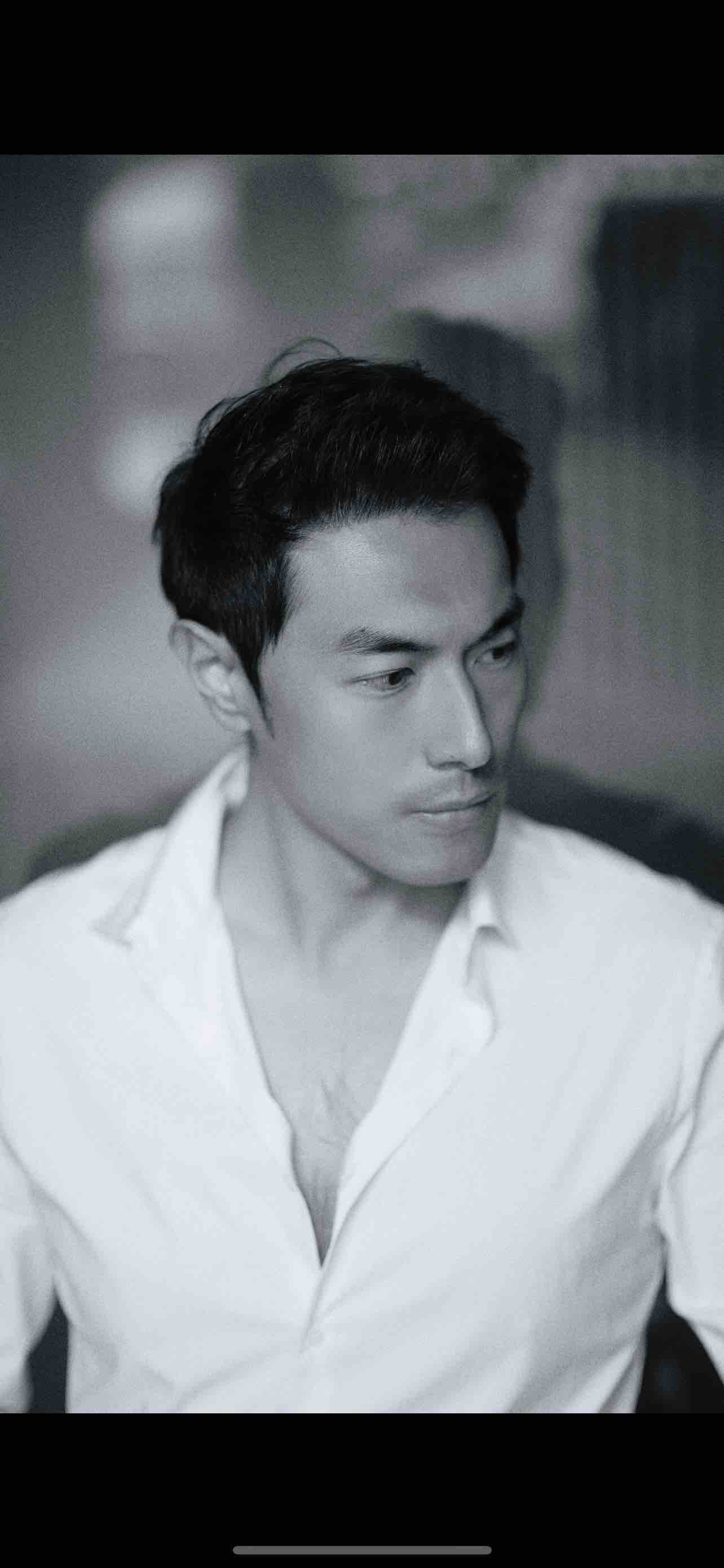  p data-id="1giqbnwk">卢冰铉,中国大陆男演员.