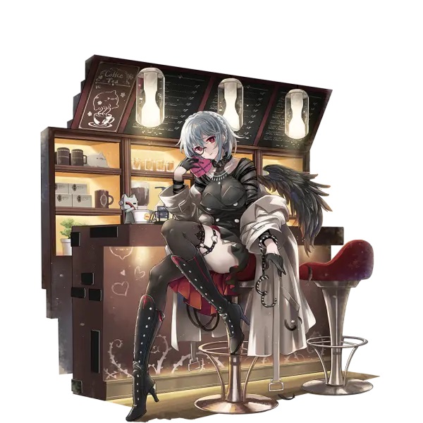 graf zeppelin)是游戏《 a target="_blank" href="/item/战舰少女r