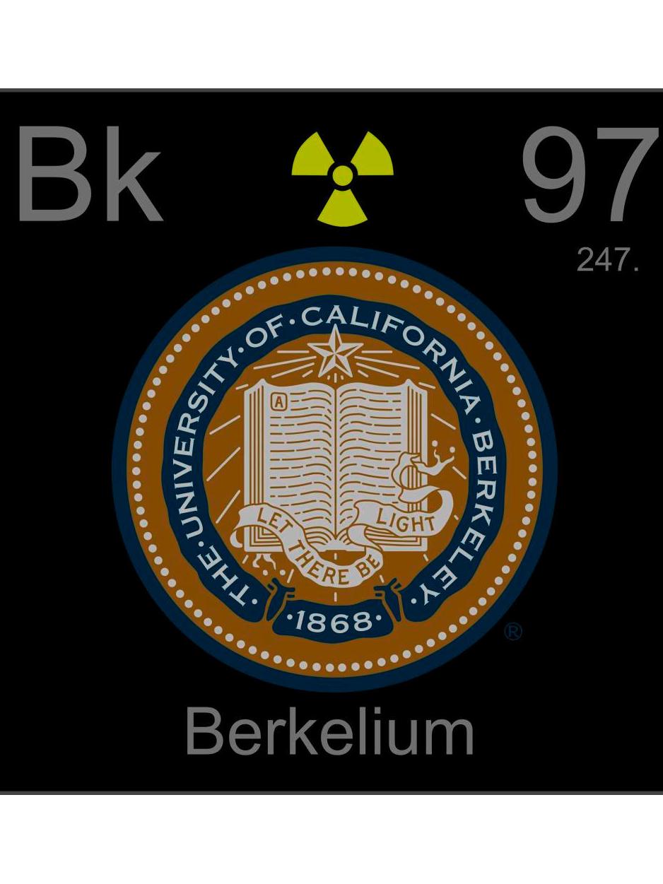 ="1205455">放射性 /a> a target="_blank" href="/item/化学元素/134