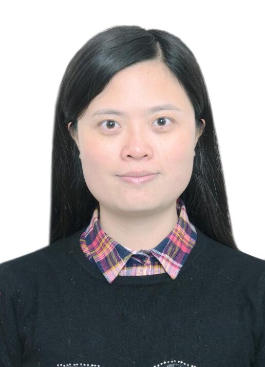  p>徐洁,女,博士,国家公派留学回国人员.