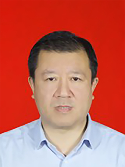 陈晖