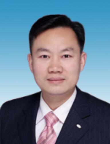 吴志刚