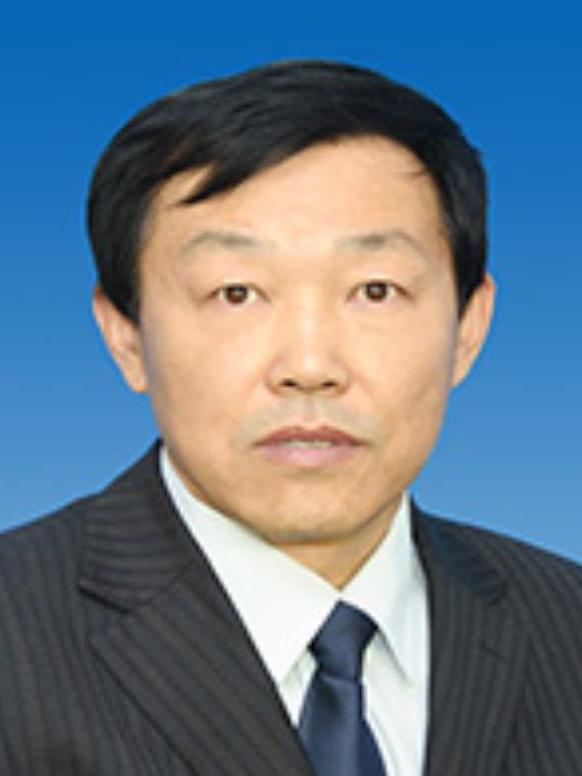 刘延明