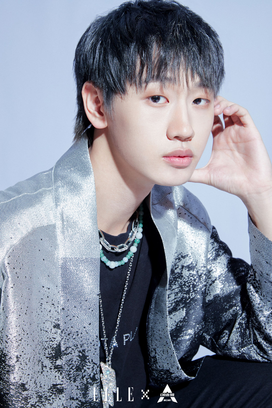  p data-id="2hkmgejatgd">刘彰(ak),1999年12月18日出生于广东省珠海