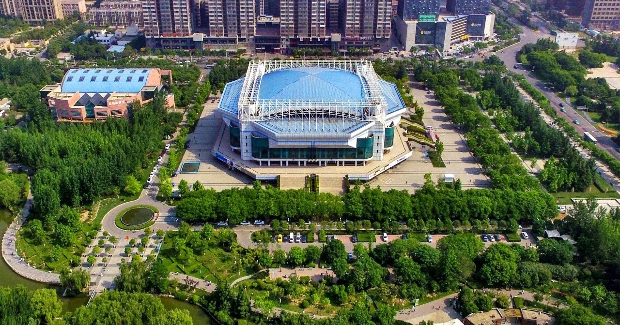 陕西信达篮球俱乐部