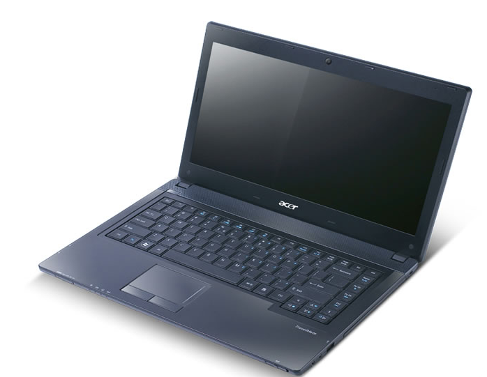  p>宏碁tm4750-n3,是一款笔记本电脑,上市时间为2011下半年. /p>