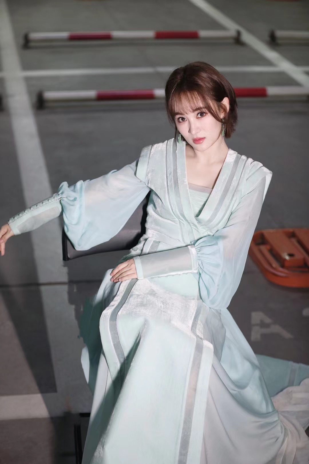 data-lemmaid="23407054">小唐人 /a>组合成