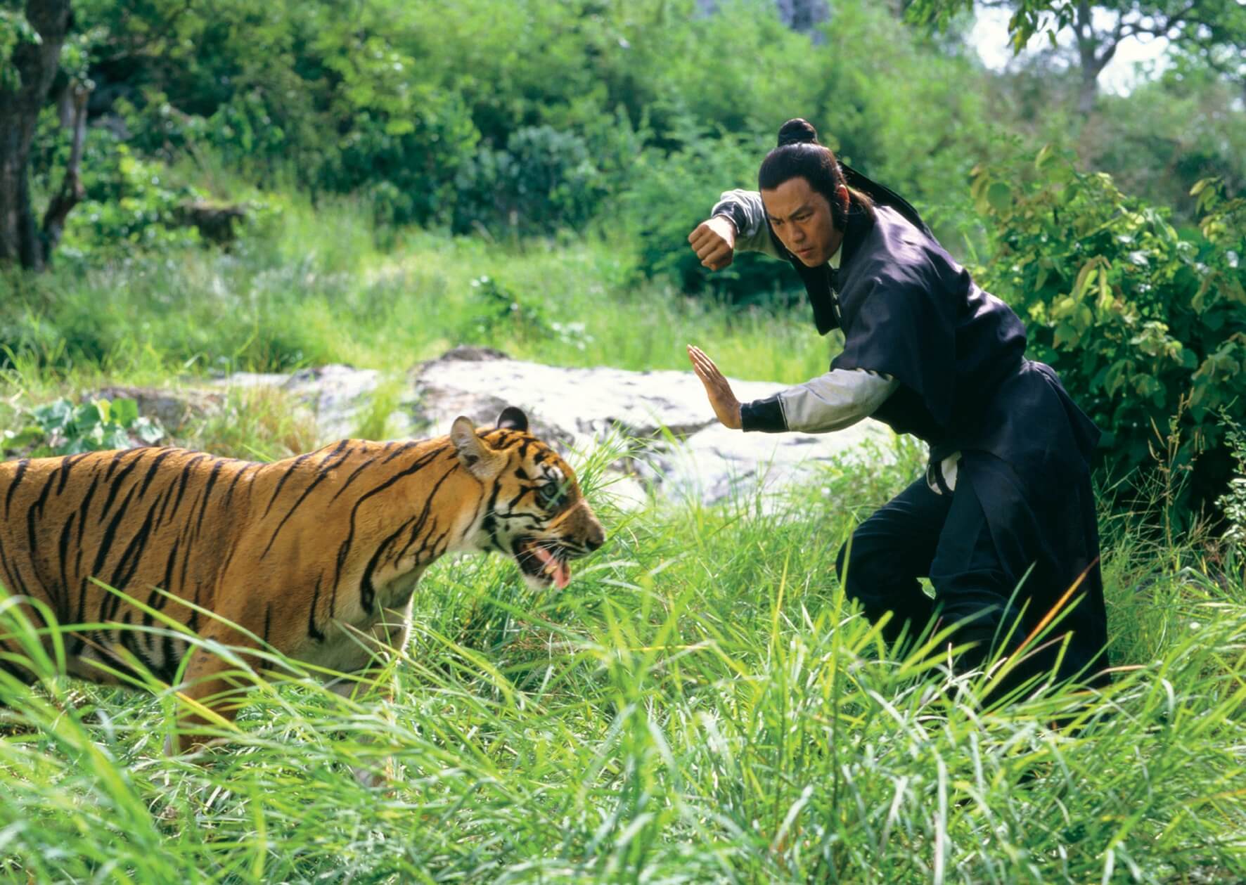  p>《武松》是由邵氏电影公司出品, a target="_blank" href="/item