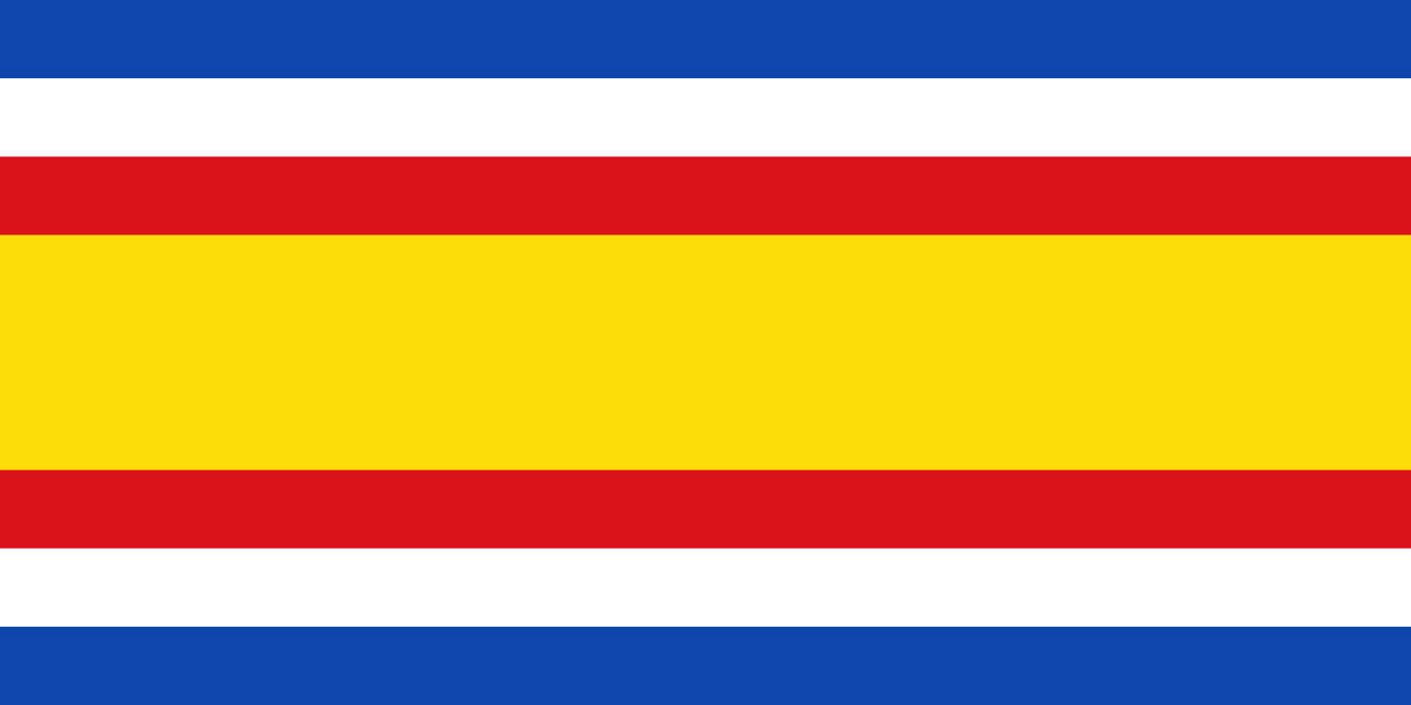 flag英语(flags英文)