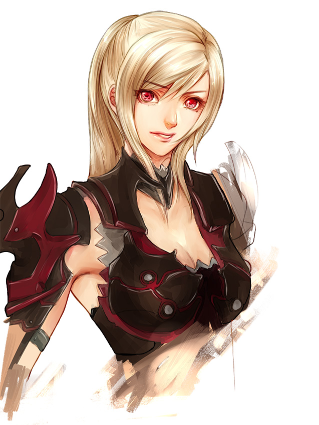 阿拉尼雅·海温德