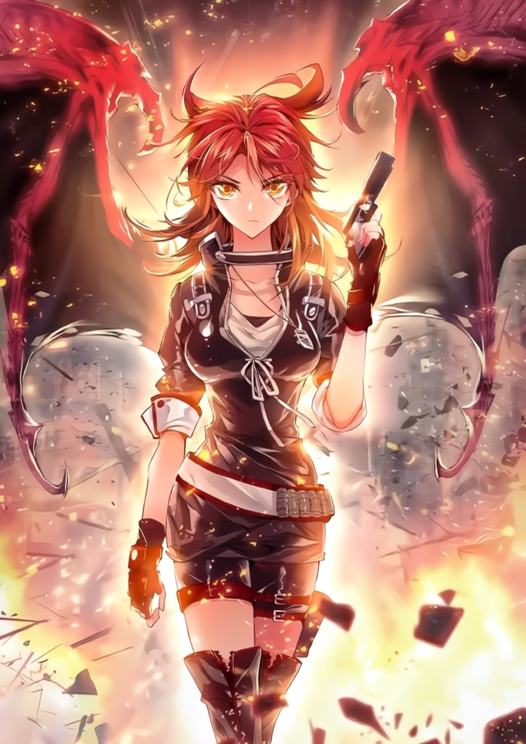  p>巫风是网络小说《 a target="_blank" href="/item/绝世唐门/79804