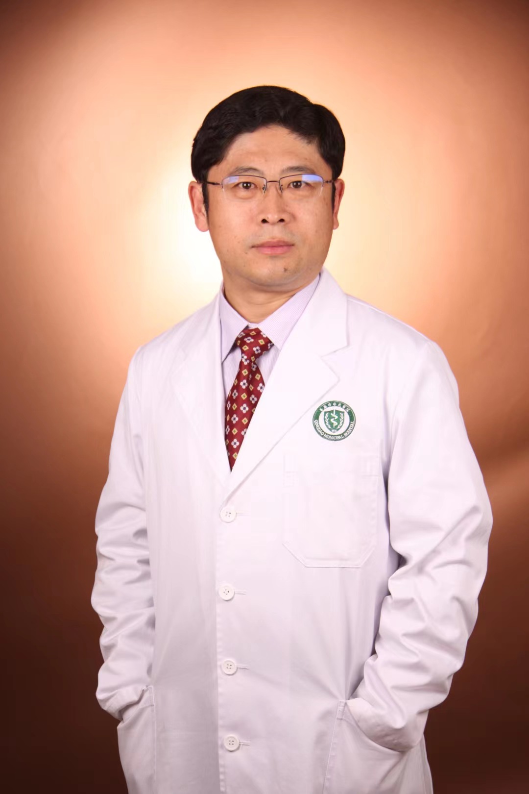  p data-id="txeli5zlkapa">刘海宁,男,青岛市市立医院生殖科主任.