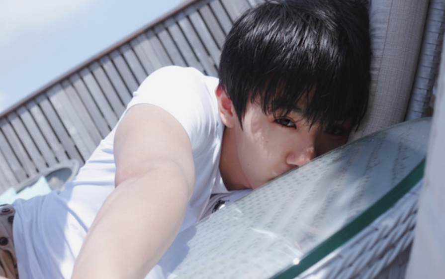  p data-id="gocmefbioz">老番茄,男,本名张秋实,籍贯 a target="