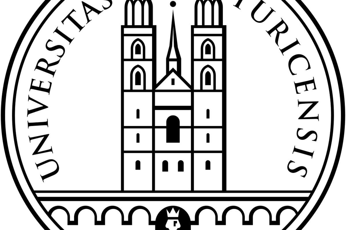  p>苏黎世大学(德文:universit  t zürich;英文:university of