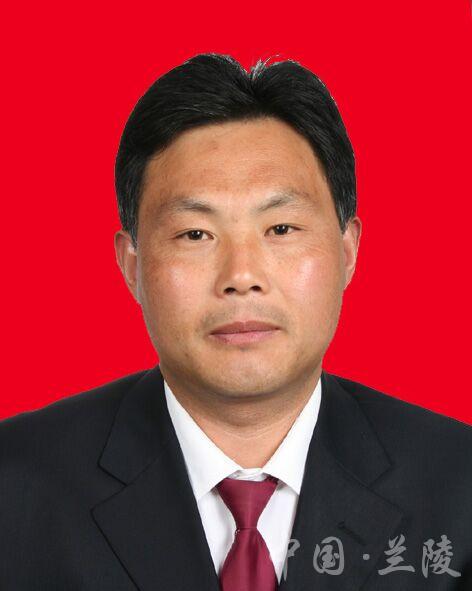 市兰陵县教育和体育局党组副书记,副局长,二级主任科员,兰陵县委教