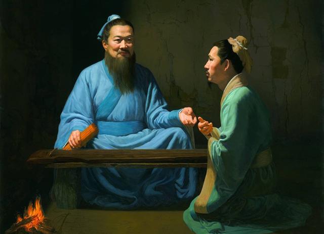 行走的步，到底是“步”，还是“歩”？_百科TA说