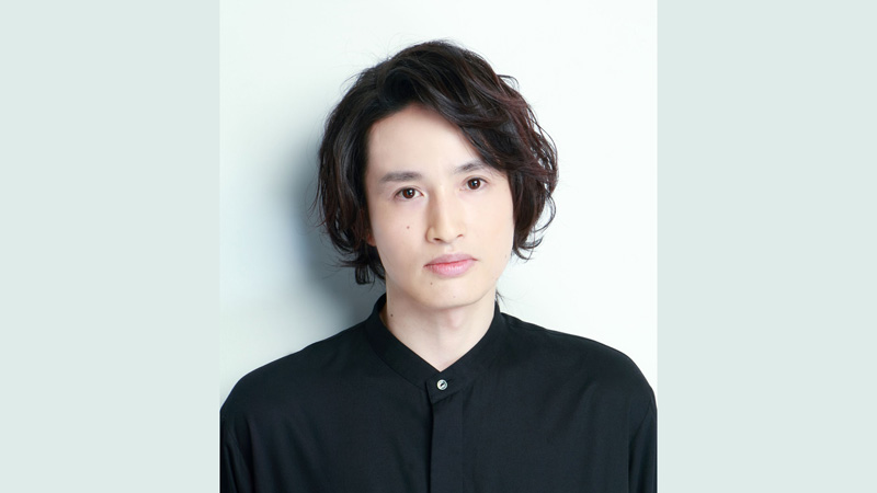  p>杰尼斯事务所(johnnys事务所,港译尊尼事务所)于1975年成立,是日本