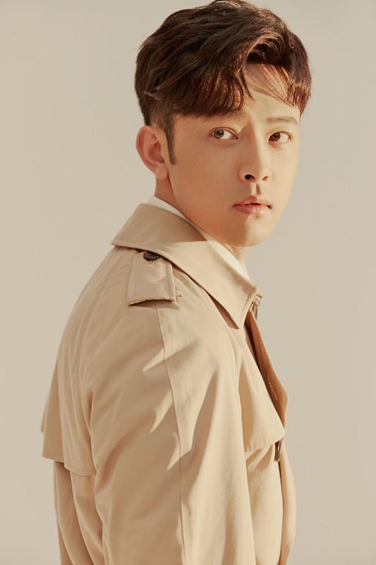 lemmaid="132263">新疆 /a>维吾尔自治区石河子市,中国内地影视男演员