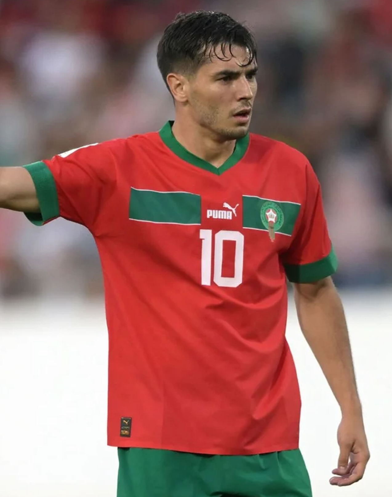 卜拉欣·阿卜杜勒卡德尔·迪亚斯