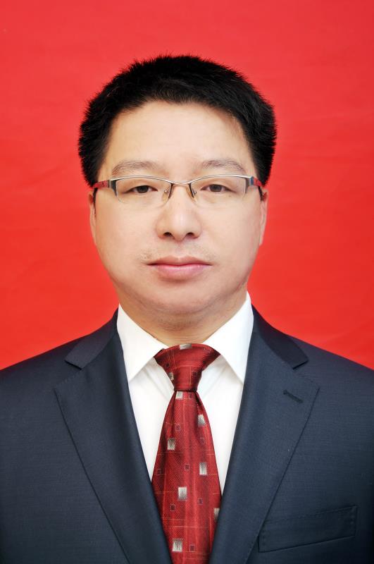  /p> p>现任长沙县教育局党委书记,局长. /p>