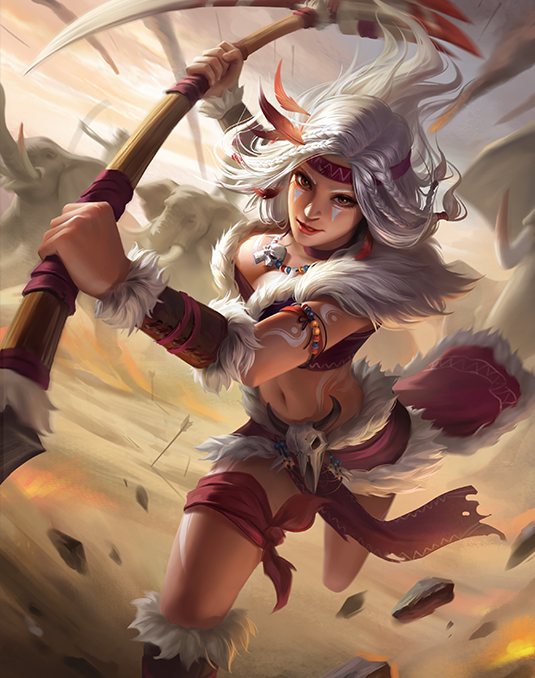  p>界祝融是游戏《 a target="_blank" href="/item/三国杀/10981"