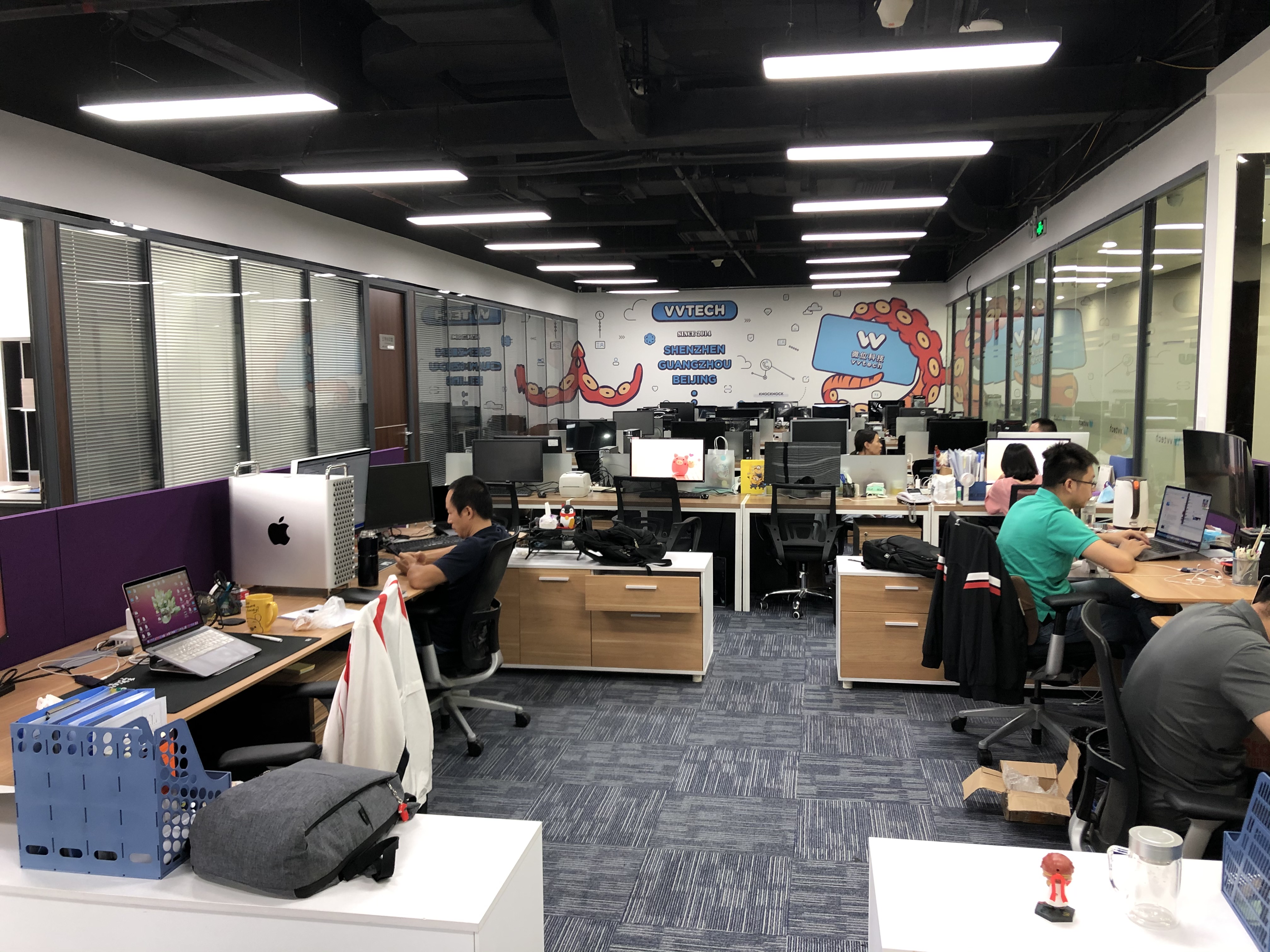 网络公司=网络公司电话