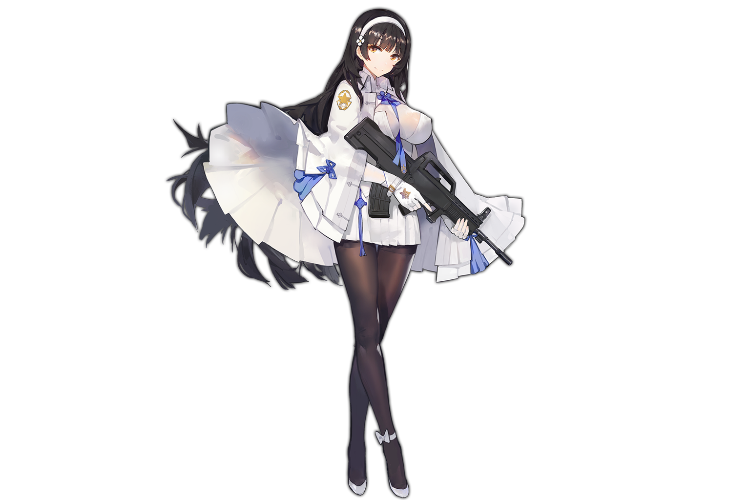 《 a target="_blank" href="/item/少女前线/18737026" data-lemmaid