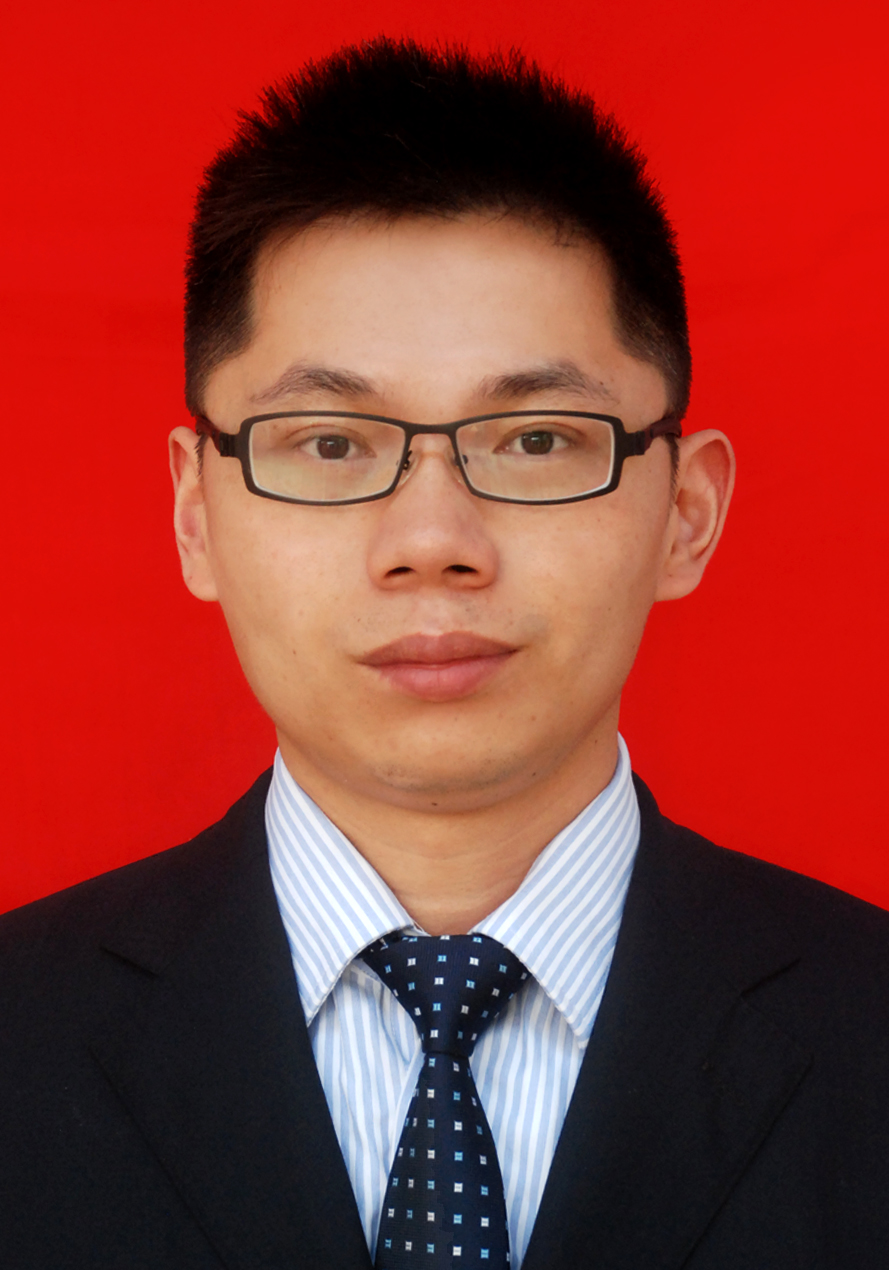  /p> p>现任长沙县北山镇党委副书记,镇长. /p>