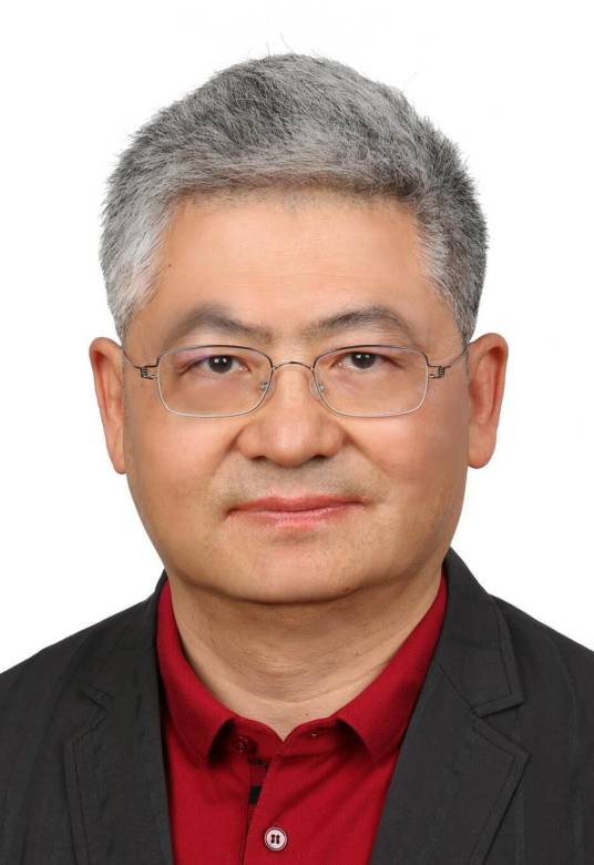 于全（中国工程院院士，军事科学院研究员）_百度百科