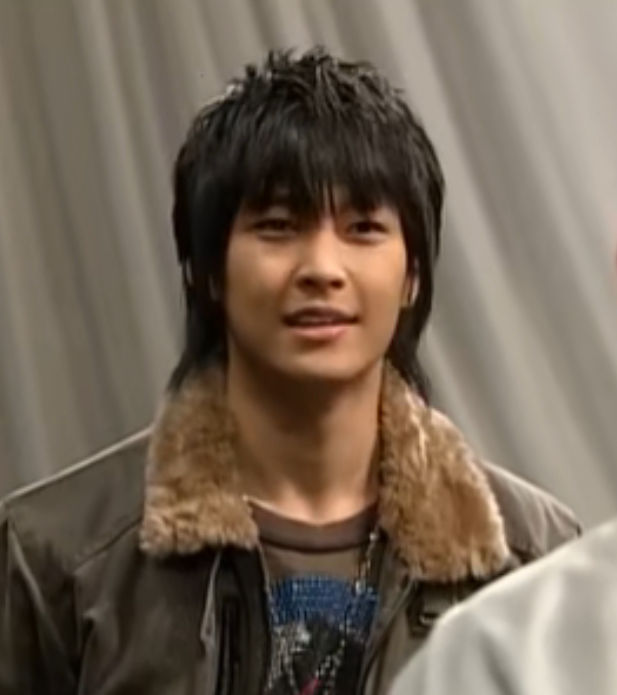 《 a target="_blank" href="/item/终极x宿舍/15499016" data-lemma