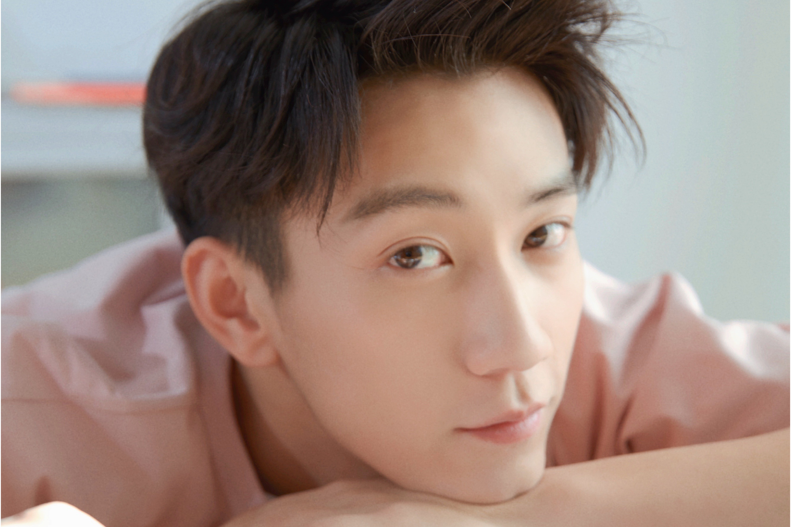 1996年2月25日出生于浙江省湖州市,中国内地影视男演员, span class="