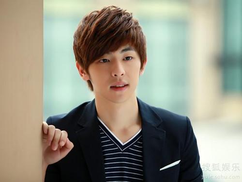  p data-id="gnaq3qg3x5">徐浩,男,电视剧《 a target="_blank" href=