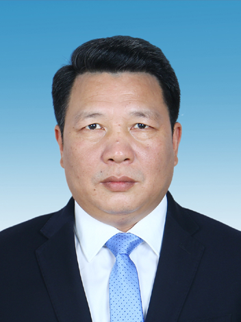 汉族,1973年2月出生,湖南省 a target="_blank" href="/item/永兴县